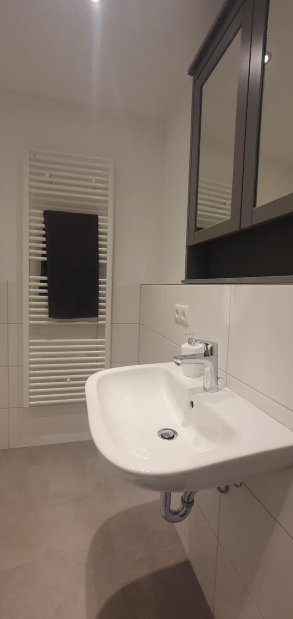 בופארד Ferienhaus Sonni מראה חיצוני תמונה
