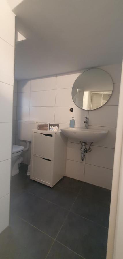 בופארד Ferienhaus Sonni מראה חיצוני תמונה