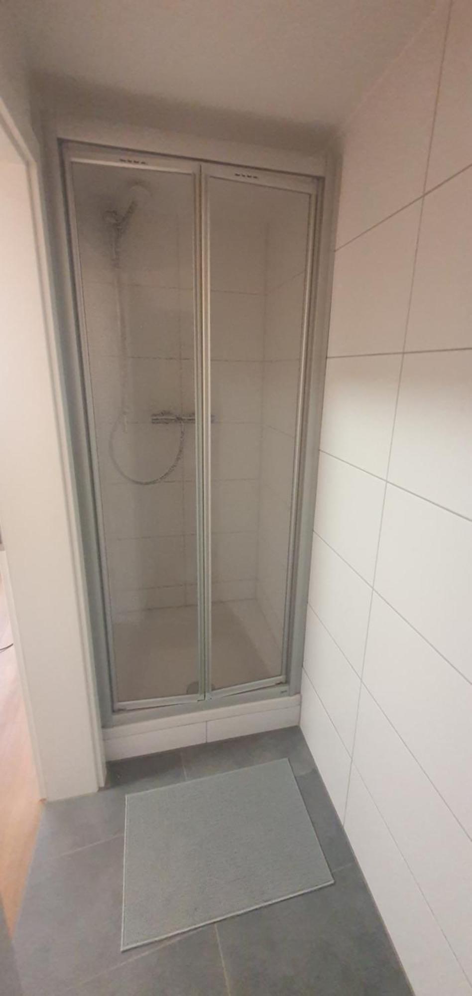 בופארד Ferienhaus Sonni חדר תמונה