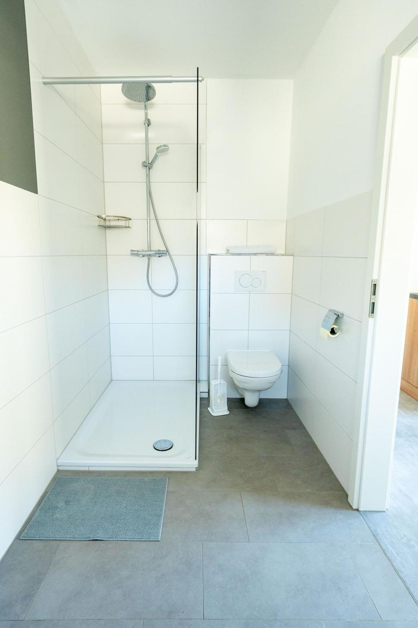 בופארד Ferienhaus Sonni מראה חיצוני תמונה