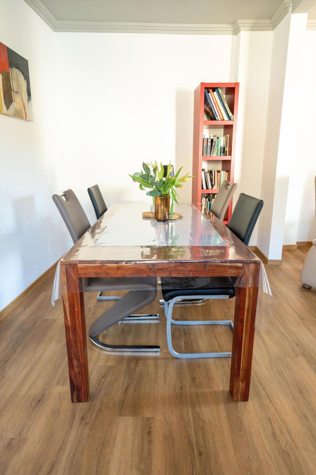 בופארד Ferienhaus Sonni מראה חיצוני תמונה